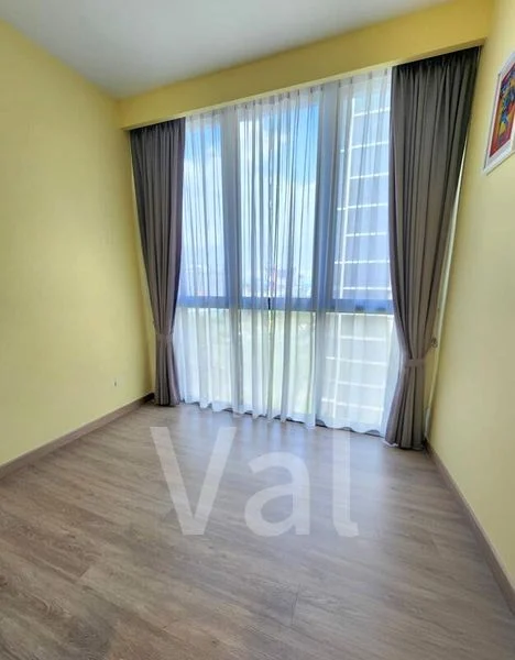 3 Bed Condo for Sale in  The Tapestry - Image 4