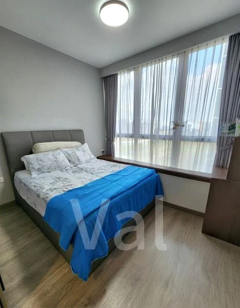 3 Bed Condo for Sale in  The Tapestry - Image 5