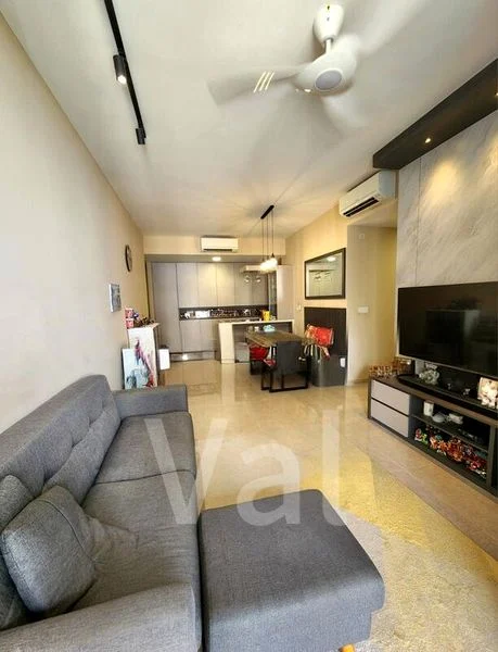 3 Bed Condo for Sale in  The Tapestry - Image 6