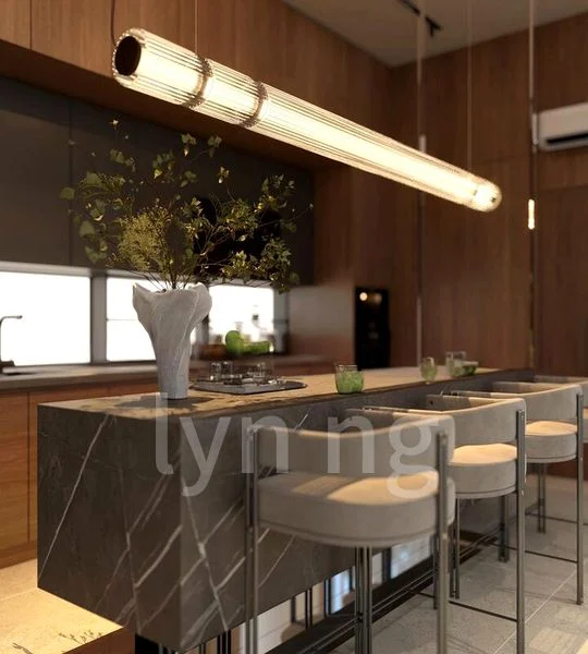 5 Bed Semi-Detached House (Landed) for Sale in Serangoon Garden Estate - Image 11