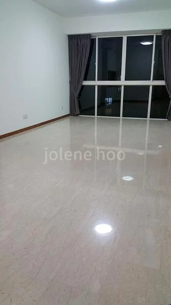 4 Bed Condo for Rent in  Sunglade - Image 5