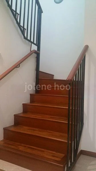 4 Bed Condo for Rent in  Sunglade - Image 3