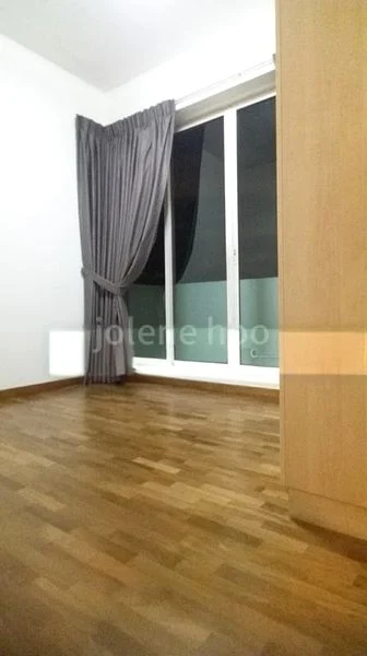 4 Bed Condo for Rent in  Sunglade - Image 8