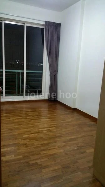 4 Bed Condo for Rent in  Sunglade - Image 7