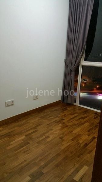 4 Bed Condo for Rent in  Sunglade - Image 6