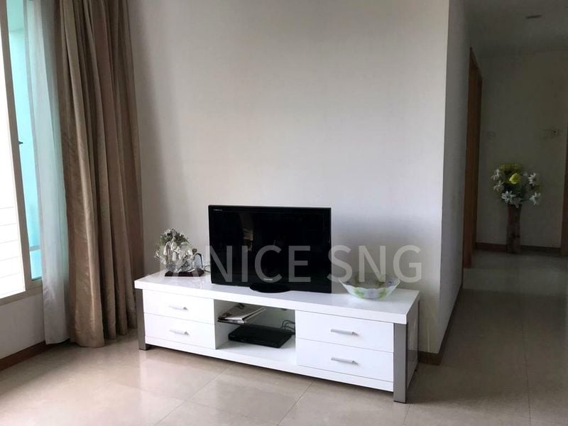 2 Bed Condo for Rent in  Sunglade - Image 6