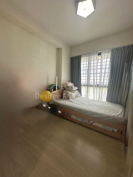 3 Bed Executive Condo for Rent in  Riverparc Residence - Image 4