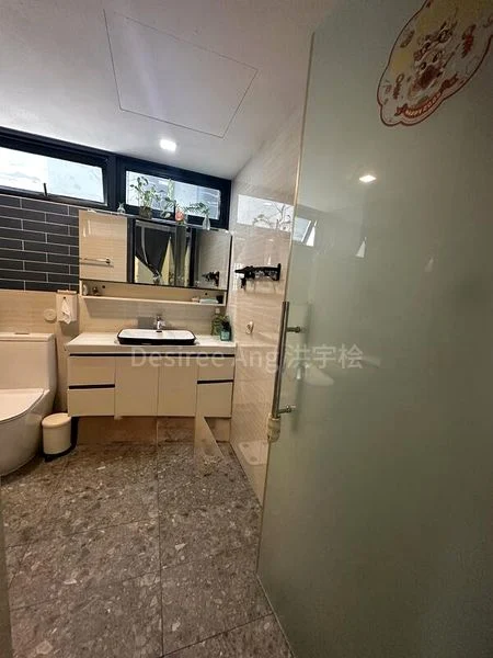 3 Bed Executive Condo for Rent in  Riverparc Residence - Image 1