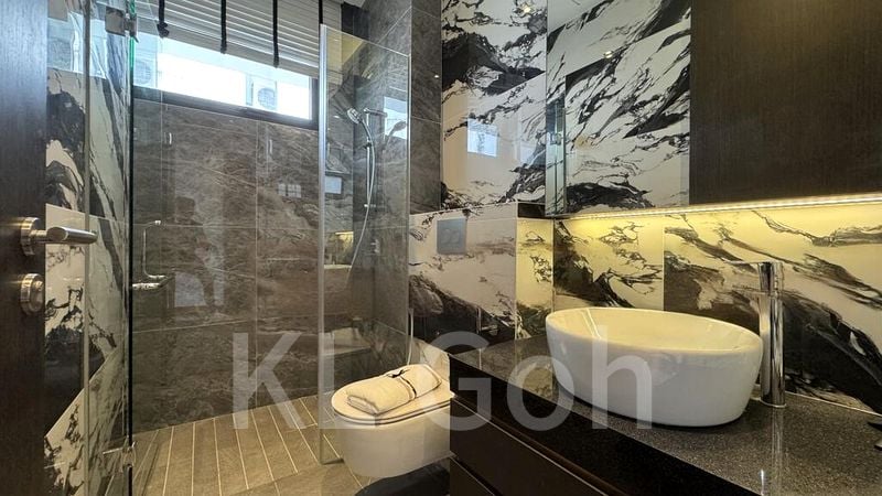 5 Bed Terraced House (Landed) for Sale in  Loyang Green - Image 15