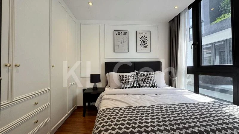 5 Bed Terraced House (Landed) for Sale in  Loyang Green - Image 12