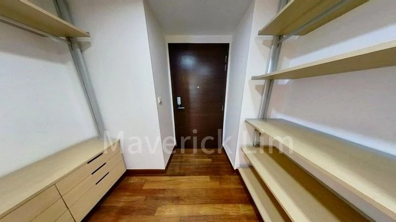 4 Bed Condo for Rent in  The Sail @ Marina Bay - Image 6