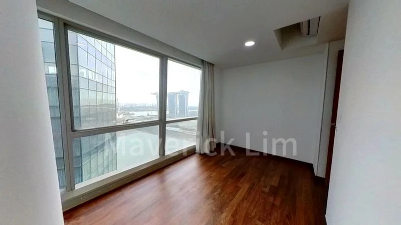 4 Bed Condo for Rent in  The Sail @ Marina Bay - Image 5