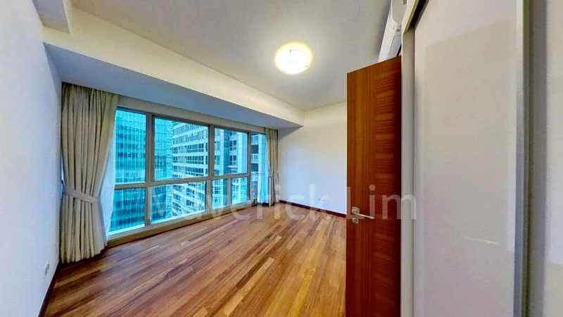 4 Bed Condo for Rent in  The Sail @ Marina Bay - Image 4