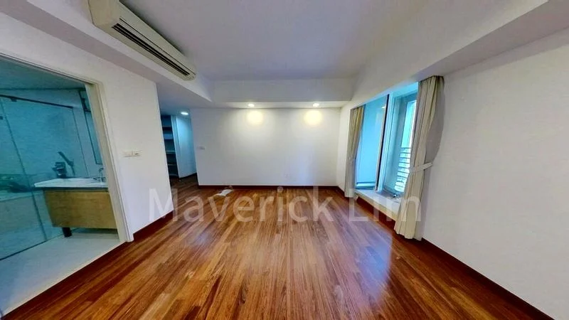 4 Bed Condo for Rent in  The Sail @ Marina Bay - Image 12