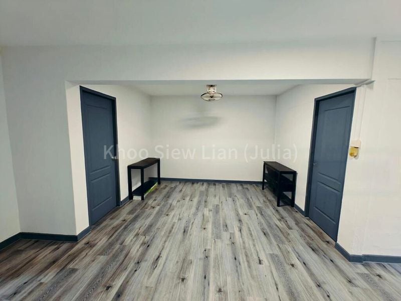 Shop / Shophouse for Sale: 603 Clementi West Street 1 - Image 10