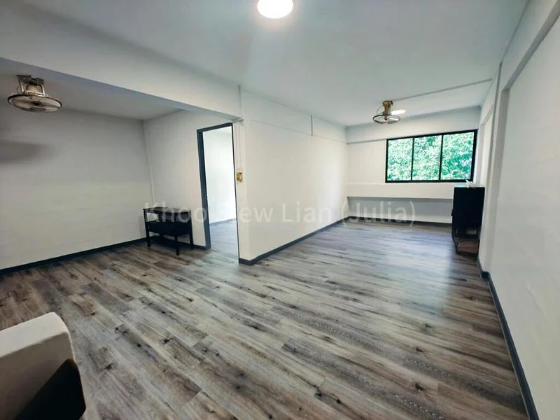 Shop / Shophouse for Sale: 603 Clementi West Street 1 - Image 11