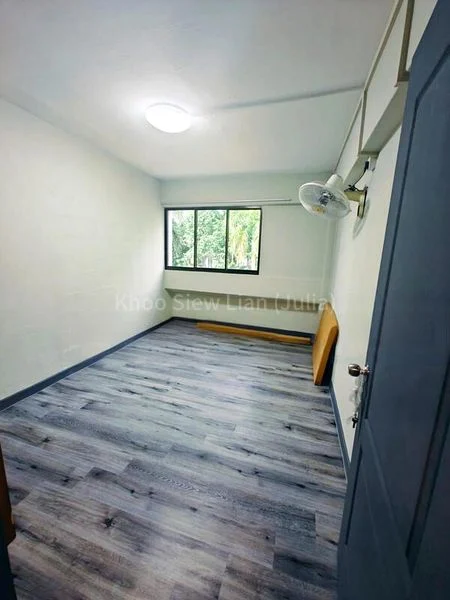 Shop / Shophouse for Sale: 603 Clementi West Street 1 - Image 12