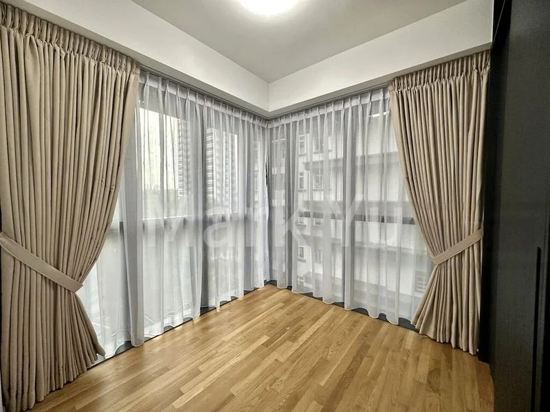 2 Bed Condo for Sale in  Fyve Derbyshire - Image 6