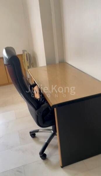 Common Room (HDB) for Rent in  3 Holland Close - Image 5