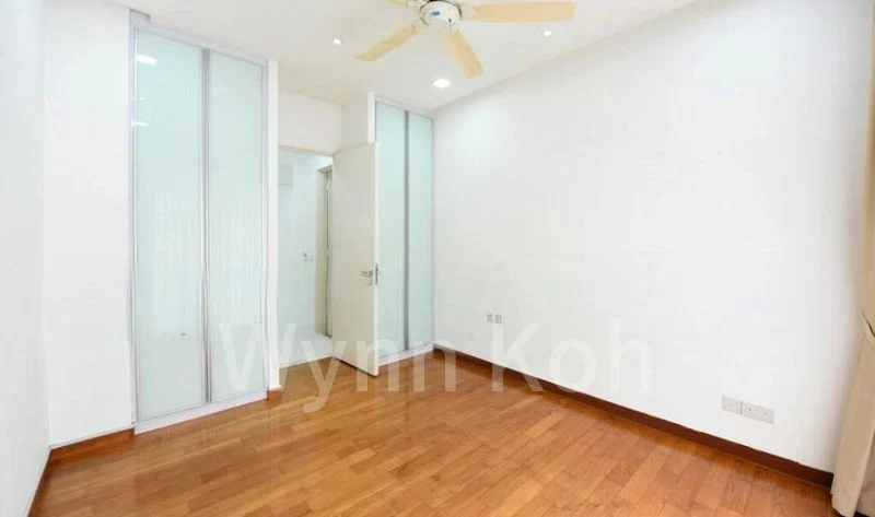 5 Bed Condo for Rent in  Nassim Jade - Image 3
