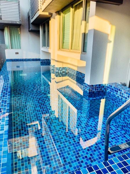 1 Bed Apartment (Condo) for Sale in  City Loft - Image 9