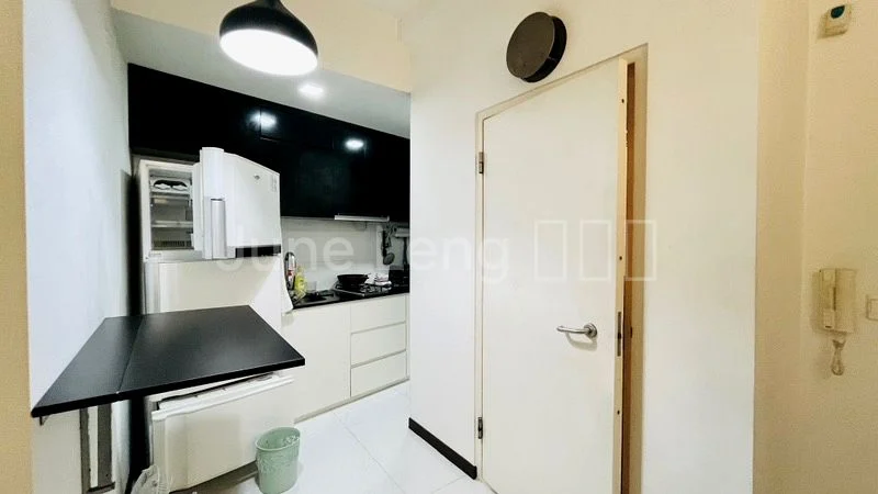 1 Bed Apartment (Condo) for Sale in  City Loft - Image 8