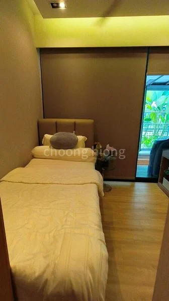 3 Bed Executive Condo for Sale in Blossom Residences - Image 8