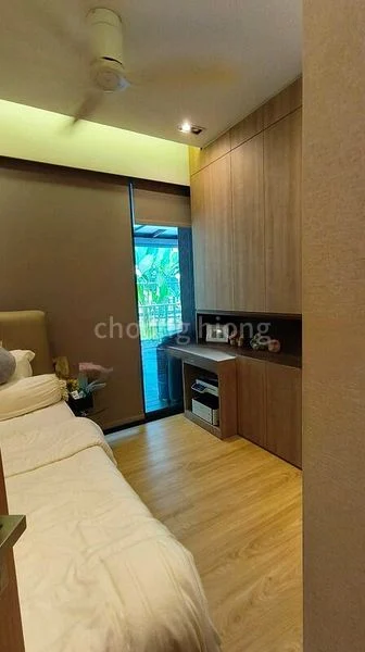 3 Bed Executive Condo for Sale in Blossom Residences - Image 7