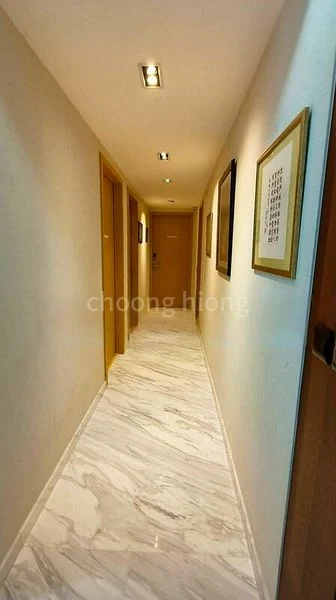 3 Bed Executive Condo for Sale in Blossom Residences - Image 5