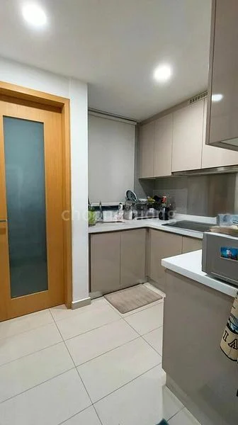 3 Bed Executive Condo for Sale in Blossom Residences - Image 6