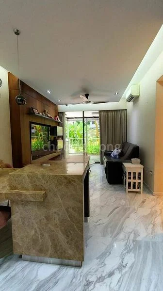 3 Bed Executive Condo for Sale in Blossom Residences - Image 3