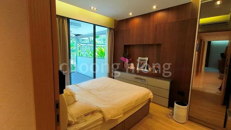 3 Bed Executive Condo for Sale in Blossom Residences - Image 10