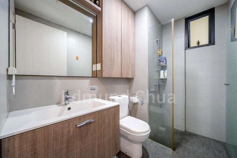 4 Bed Executive Condo for Sale in  The Amore - Image 5