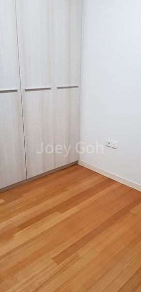 2 Bed Condo for Rent in  Canberra Residences - Image 8
