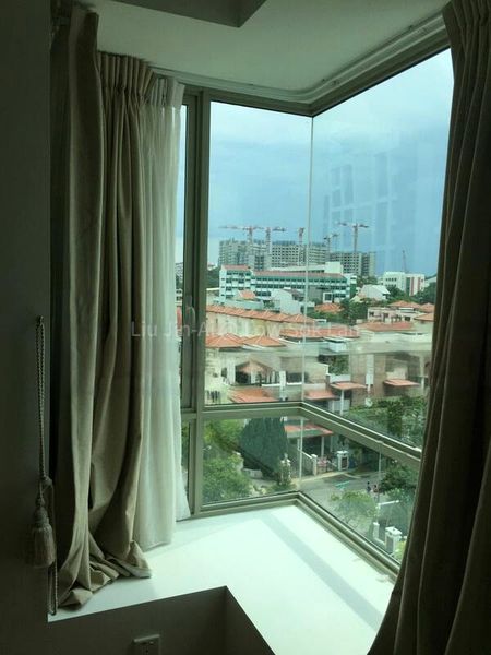 3 Bed Condo for Rent in  Casa Merah - Image 6