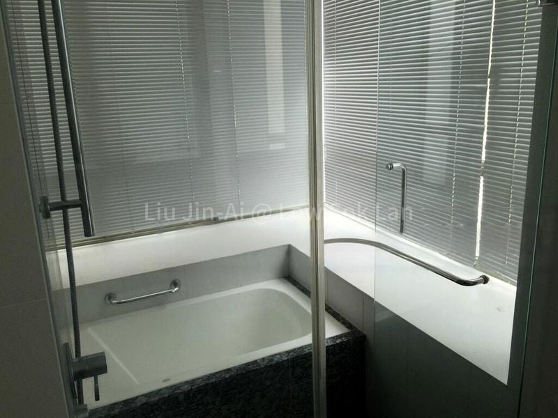 3 Bed Condo for Rent in  Casa Merah - Image 4