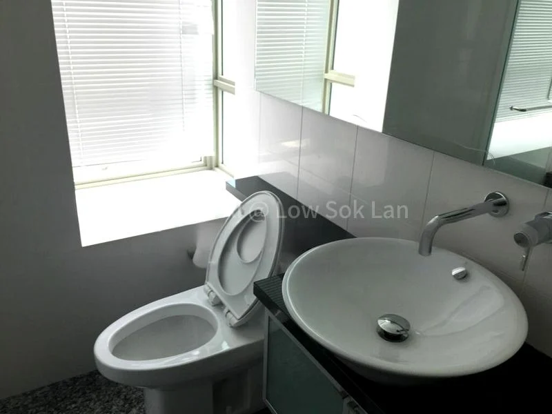 3 Bed Condo for Rent in  Casa Merah - Image 5