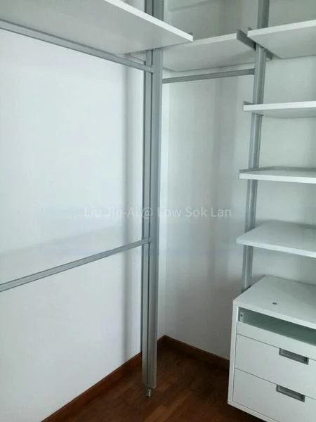 3 Bed Condo for Rent in  Casa Merah - Image 3
