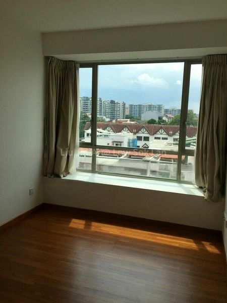 3 Bed Condo for Rent in  Casa Merah - Image 7