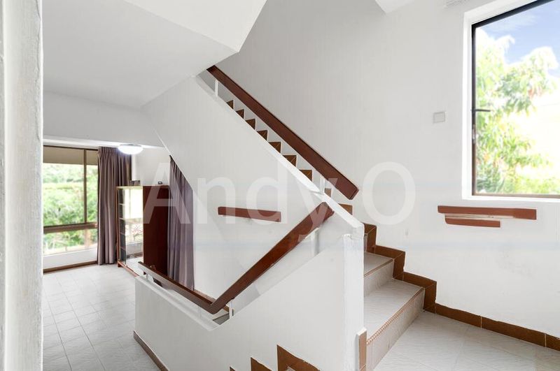 6 Bed Corner Terrace (Landed) for Sale in Bukit Timah Road - Image 5