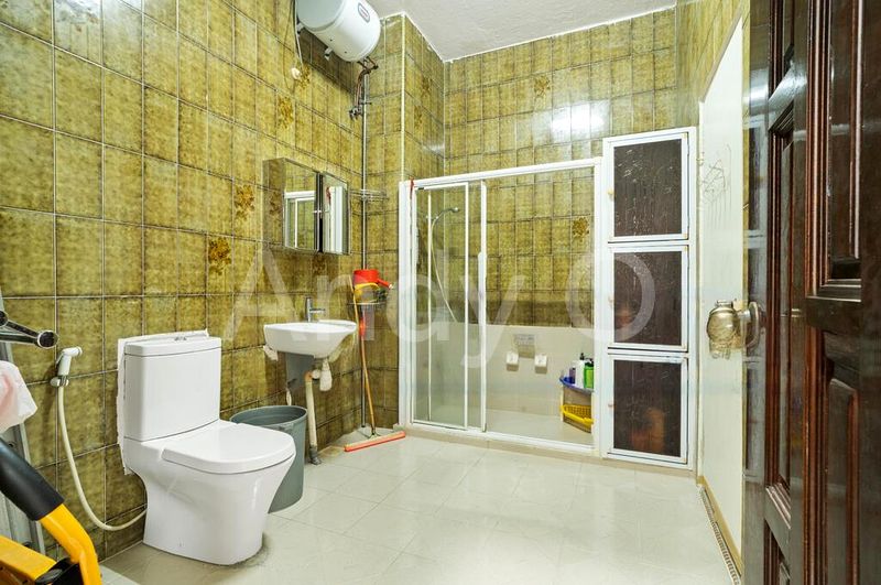 6 Bed Corner Terrace (Landed) for Sale in Bukit Timah Road - Image 8