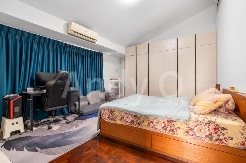 6 Bed Corner Terrace (Landed) for Sale in Bukit Timah Road - Image 7