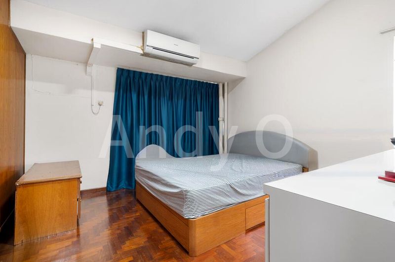 6 Bed Corner Terrace (Landed) for Sale in Bukit Timah Road - Image 15