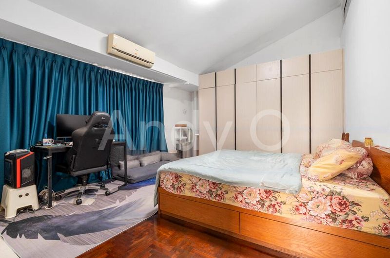 6 Bed Corner Terrace (Landed) for Sale in Bukit Timah Road - Image 13