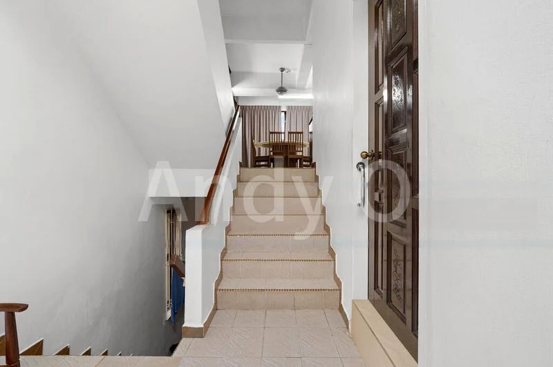 6 Bed Corner Terrace (Landed) for Sale in Bukit Timah Road - Image 3