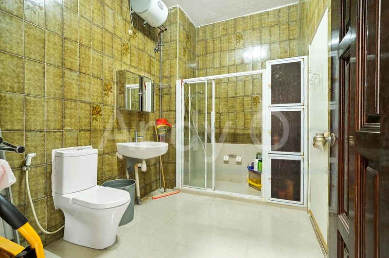 6 Bed Corner Terrace (Landed) for Sale in Bukit Timah Road - Image 14