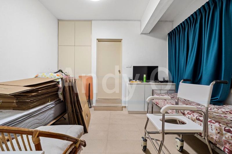 6 Bed Corner Terrace (Landed) for Sale in Bukit Timah Road - Image 10