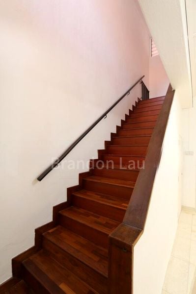 3 Bed Terraced House (Landed) for Rent in  Sennett Estate - Image 11