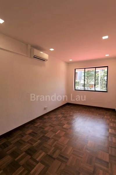 3 Bed Terraced House (Landed) for Rent in  Sennett Estate - Image 13