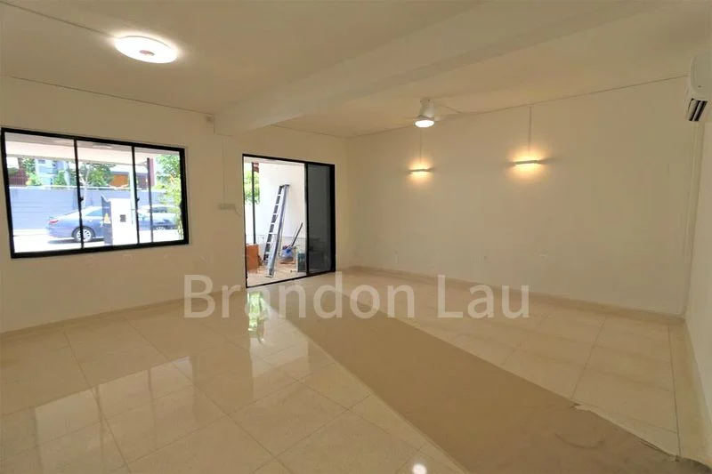 3 Bed Terraced House (Landed) for Rent in  Sennett Estate - Image 15